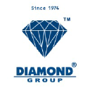 diamondfoam.com