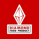diamondfoodproduct.co.th