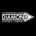 diamondfootball.com