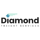 diamondfreight.com.au