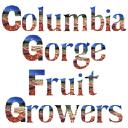 Diamond Fruit Growers, Inc.