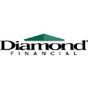 diamondfs.com