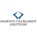 diamondfulfillment.com