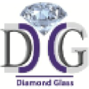 diamondglass.com.sg