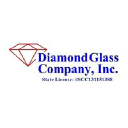 Diamond Glass