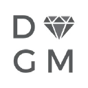 diamondgrademedia.com