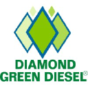diamondgreendiesel.com