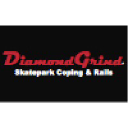 diamondgrindcoping.com