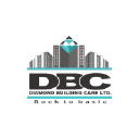 Diamond Group logo
