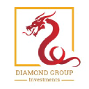diamondgroupinvestments.com