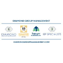 diamondgroupmanagement.com