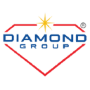 diamondgroupweb.com