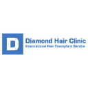 diamondhairclinic.com