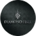 diamondhall.com.br