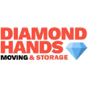 Diamond Hands Moving & Storage NYC