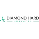 diamondhardsurfaces.com