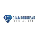 diamondheadlab.com