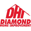 diamondhi.com