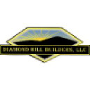 diamondhillbuilders.com