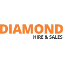 diamondhireandsales.co.uk