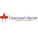 Diamond Home Health Care