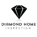 diamondhomeinspection.ca