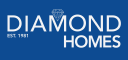 diamondhomesok.com
