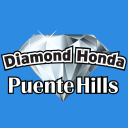 Diamond Honda