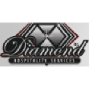 diamondhospitalityservices.com