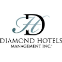 diamondhotels.ca