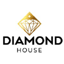 diamondhousedetox.com