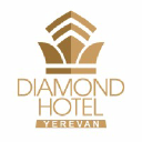 diamondhousehotel.am