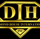 diamondhouseinternational.com