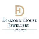 diamondhousejewellery.com