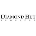 diamondhut.com