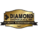 Diamond Hydraulics Inc