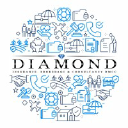 diamondibc.com
