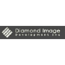 diamondimagedevelopment.com