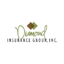 Diamond Insurance Group Inc