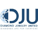 Diamond Jewelry United