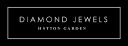 diamondjewelsco.com