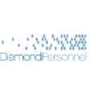Diamond Personnel, LLC