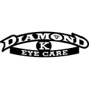 diamondkeyecare.com