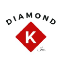 diamondkinc.com