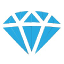 diamondlabor.com