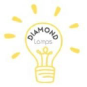 diamondlamps.net