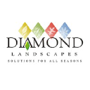 diamondlandscapes.com