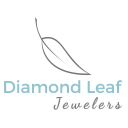 diamondleafjewelers.com
