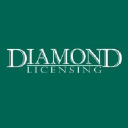 diamondlicensing.com
