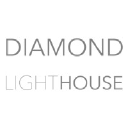 Diamond Lighthouse